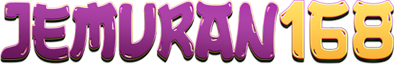   JEMURAN168